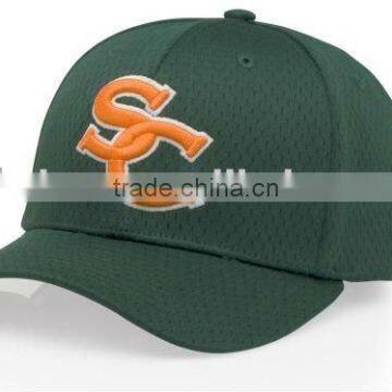 custom baseball cap