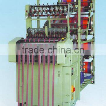 curtain tape loom machine 8/45