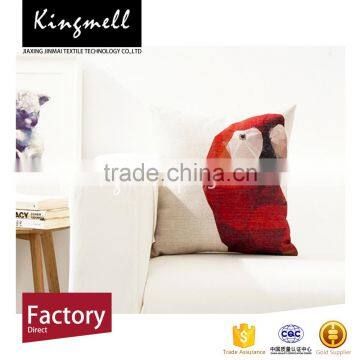 Wholesale New Design Cushion/sofa Cushion Covers/seat Cushion photo-4