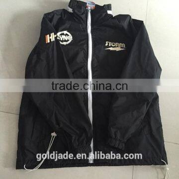 Custom Polyester Cotton Blend Design New Tracksuits Training Sportswear Mens Tracksuits photo-2