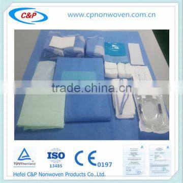 Extremity Pack photo-4