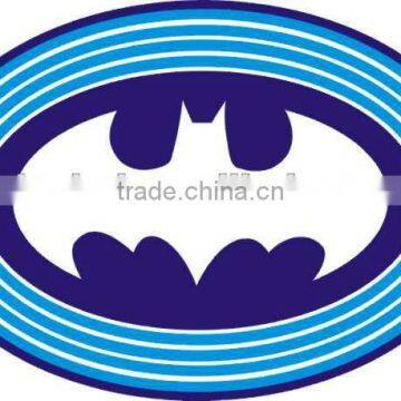 car sticker design (factory price, good quality, timely shippment)