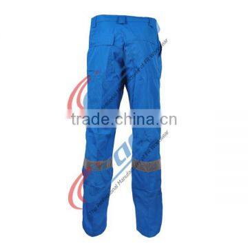 PPE T/C FR 35% Cotton/65% Polyester Pant