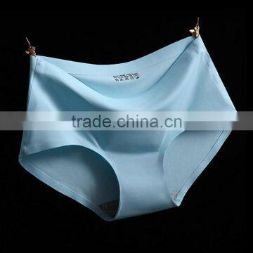 Arab Girl Sexy Body Shaper Adult Photo Underwear photo-3