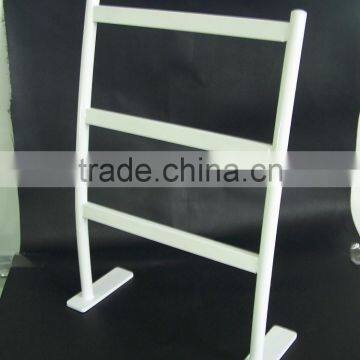 Jewelry Display photo-2