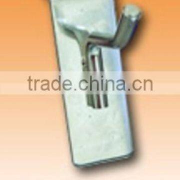 Cheap and Good Quality Slatwall Hooks Accessory photo-4