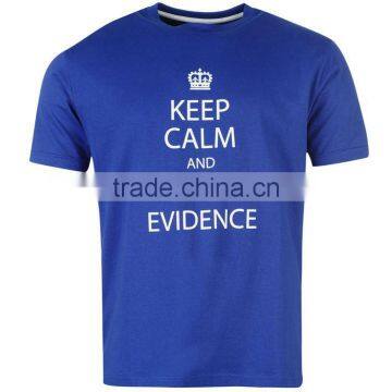 PRINTED T SHIRT photo-3