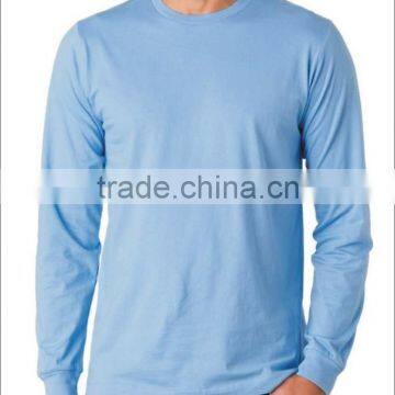 T-Shirts plain and printed 100% Cotton