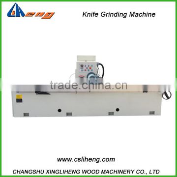 HM18 Series Knife Grinding Machine