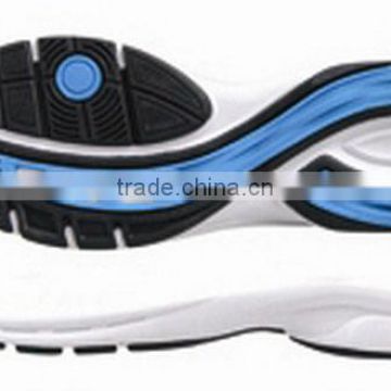 Cheap EVA Shoes Sole wholesale RB sole