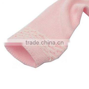 Wholesale Children's Boutique Clothing Knitted Sweater photo-3