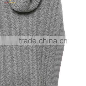 Ladies Knitted Wraps Spring Shawl Pashmina Shop photo-4