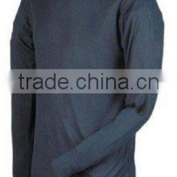 Wholesale Fire Retardant Sewing Thread Workwear Underwear photo-3