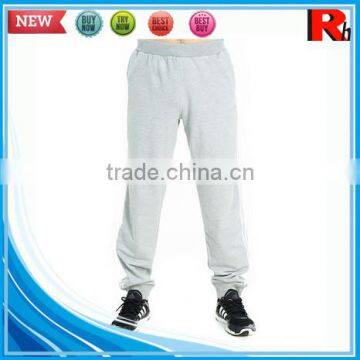 Hot Products Sublimation Gym Custom Elephant Painter Wholesale Blank Jogger Pants photo-4