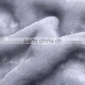 Hoodies Sweatshirt, Plain Hoodies, 100 Polyester Hoodie photo-4