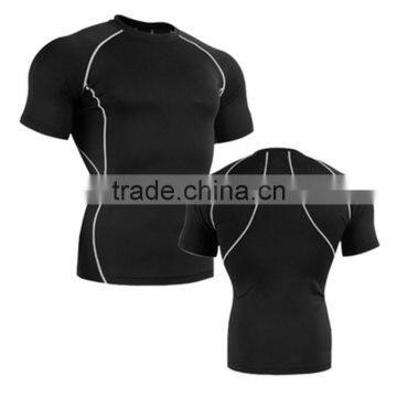 Cycling Wear, compression-themal-travel-wear,fitness / Gym slim wear