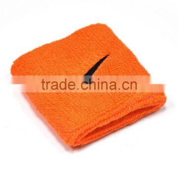 QJF-HW-120 Auto Change Color Wrist Band Knitting Machine