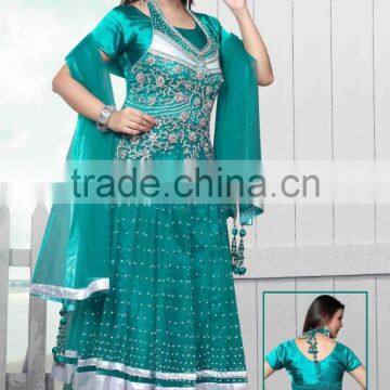 Designer Lehenga / Indian Lehenga Choli / Ethnic Wear / Wedding Wear / Bridal Wear Lehenga photo-4