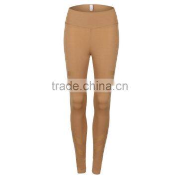 Walson Women Sport Fashion Seamless Sports Yoga Pants-Jogger Pants photo-3