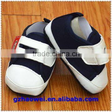 Easy Verlco Sport Baby Booties photo-3