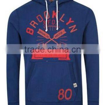Men Hoody photo-5