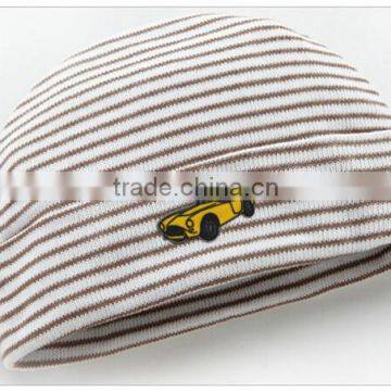 3pcs Newborn Baby Gift Set, Hat, Gloves, Socks Set for Newborn Baby, Newborn Gift Set photo-4