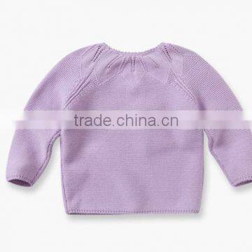 Most Popular Products China Cozy Warm Buttons for Baby Sweaters With Low Price photo-6