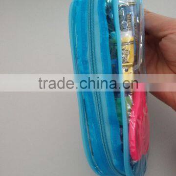 DIY Kit,Other Educational Toys Type Felt Sewing DIY photo-4