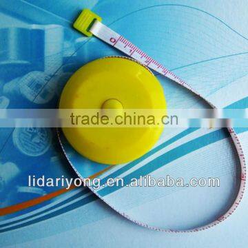 Professional High Quality Customized Tailor Tape Measure photo-2