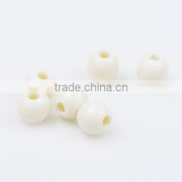 Wholesale Perfect Plastic Beads