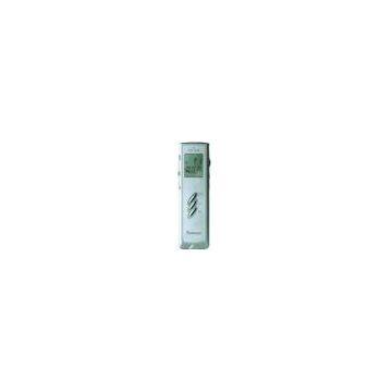 China (Mainland) Digital Voice Recorder