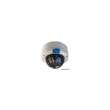 Sell IP Camera