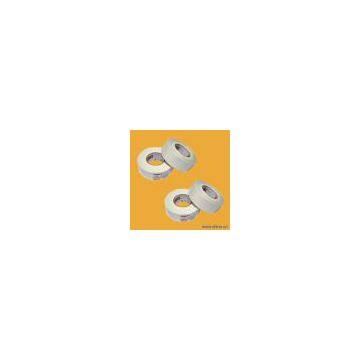 Sell Paper Perforated Joint Tape