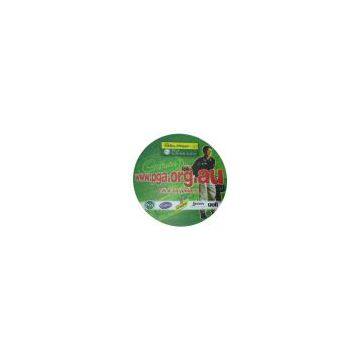 Sell Mouse Pad
