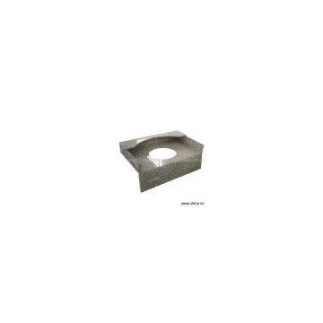 Sell Vanity Top / Counter Top