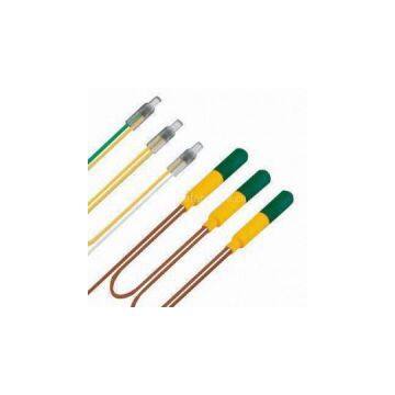 China manufacturer direct sales high precision PTC thermistor