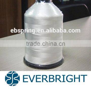 Cheap Price Polyester Wholesale Sewing Thread for Quilting Machine photo-3
