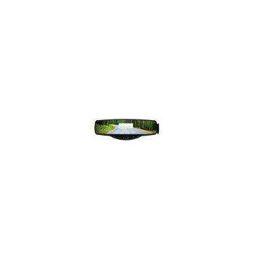 Bluetooth Car Kit