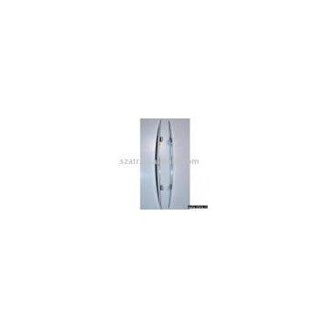 WIPER BLADE AID -25121