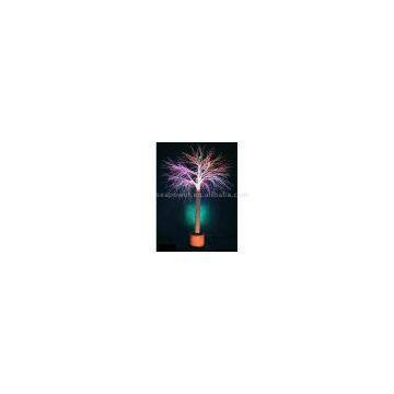 Sell Optic Fiber Wedding Tree