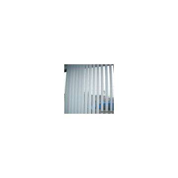 Sell Vertical Blind