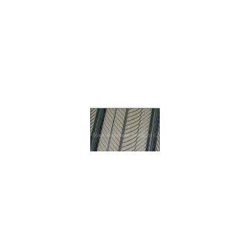 Rib Lath