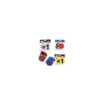 Sell Pet Leash (China (Mainland))