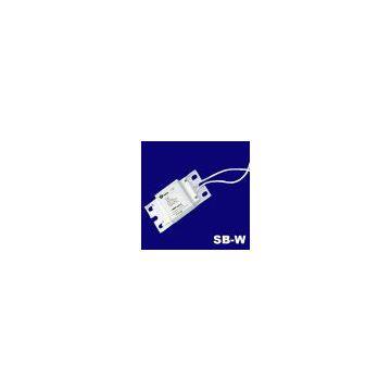 Energy-Saving Lamp Electromagnetic Ballast