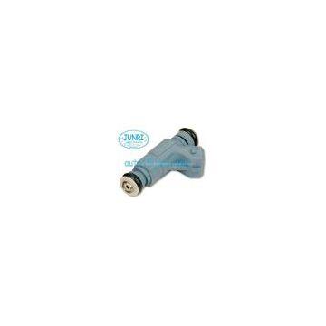 Audi fuel injector auto spare parts 0280156070 car parts auto injectors
