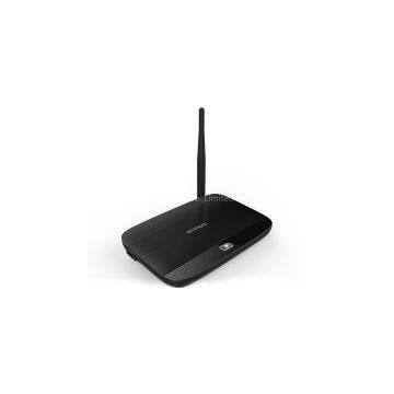 IPTV TV BOX ANDROID 4.2 QUAD CORE IPR1104B photo-2
