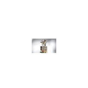 Powder Automatic Packaging Machine