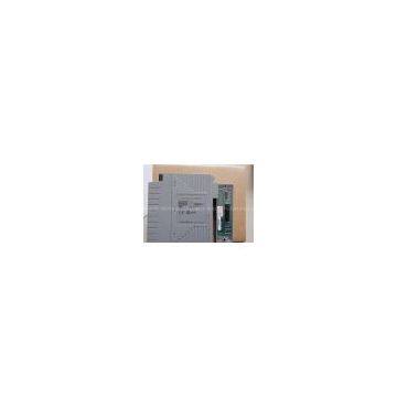YOKOGAWA DCS ADV151 ADV151-P00
