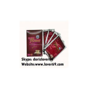 Magic Slim Tea photo-3