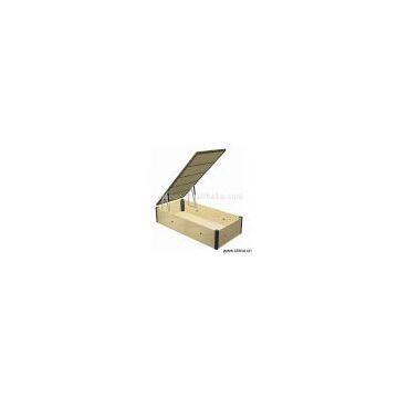Sell Folding Bed